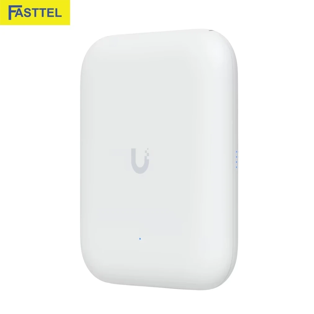 thiet-bi-phat-wifi-ngoai-troi-ubiquiti-u7-outdoor-lite-01